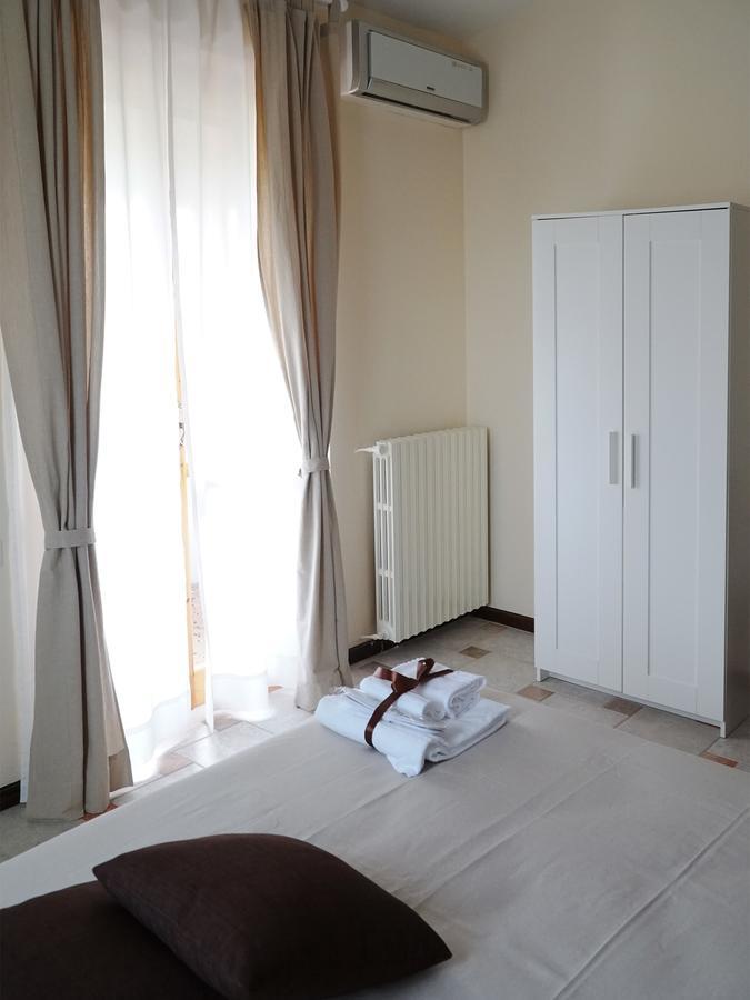 Villa Bruna Country Holiday Matera Eksteriør billede